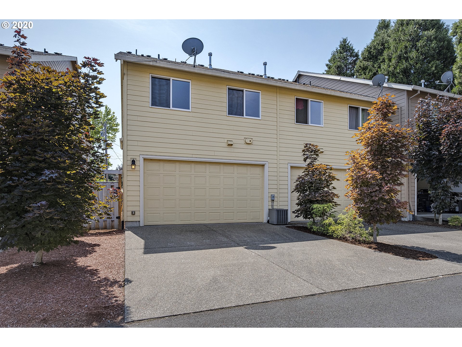 14013 South Caufield Road Oregon City, OR 97045 - Photo 3 of 25 Gallery Image 3
