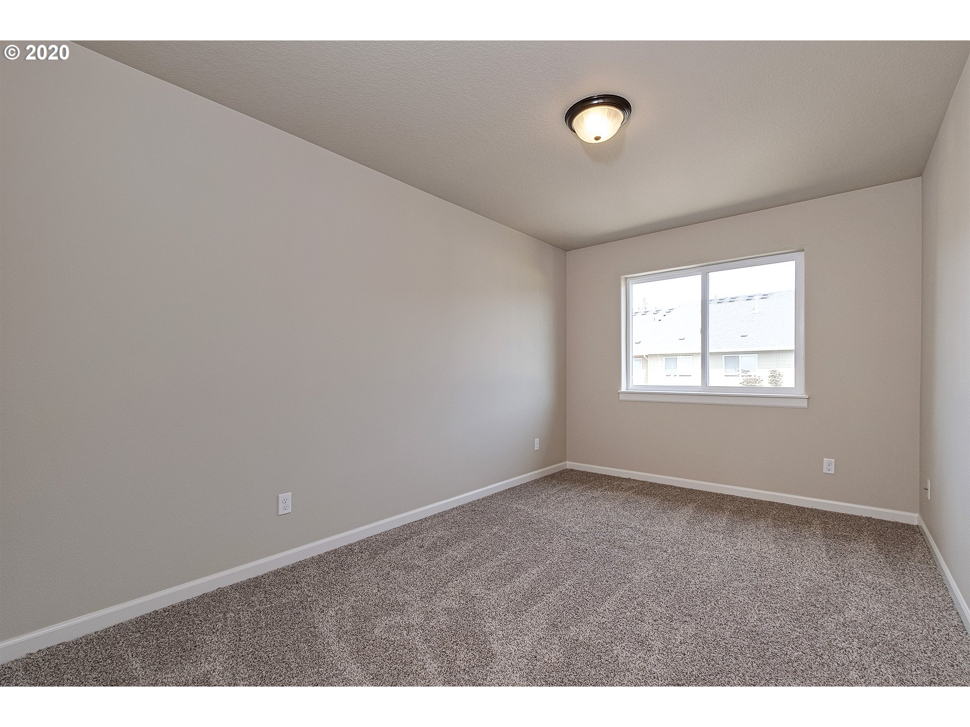 14013 South Caufield Road Oregon City, OR 97045 - Photo 22 of 25 Gallery Image 22