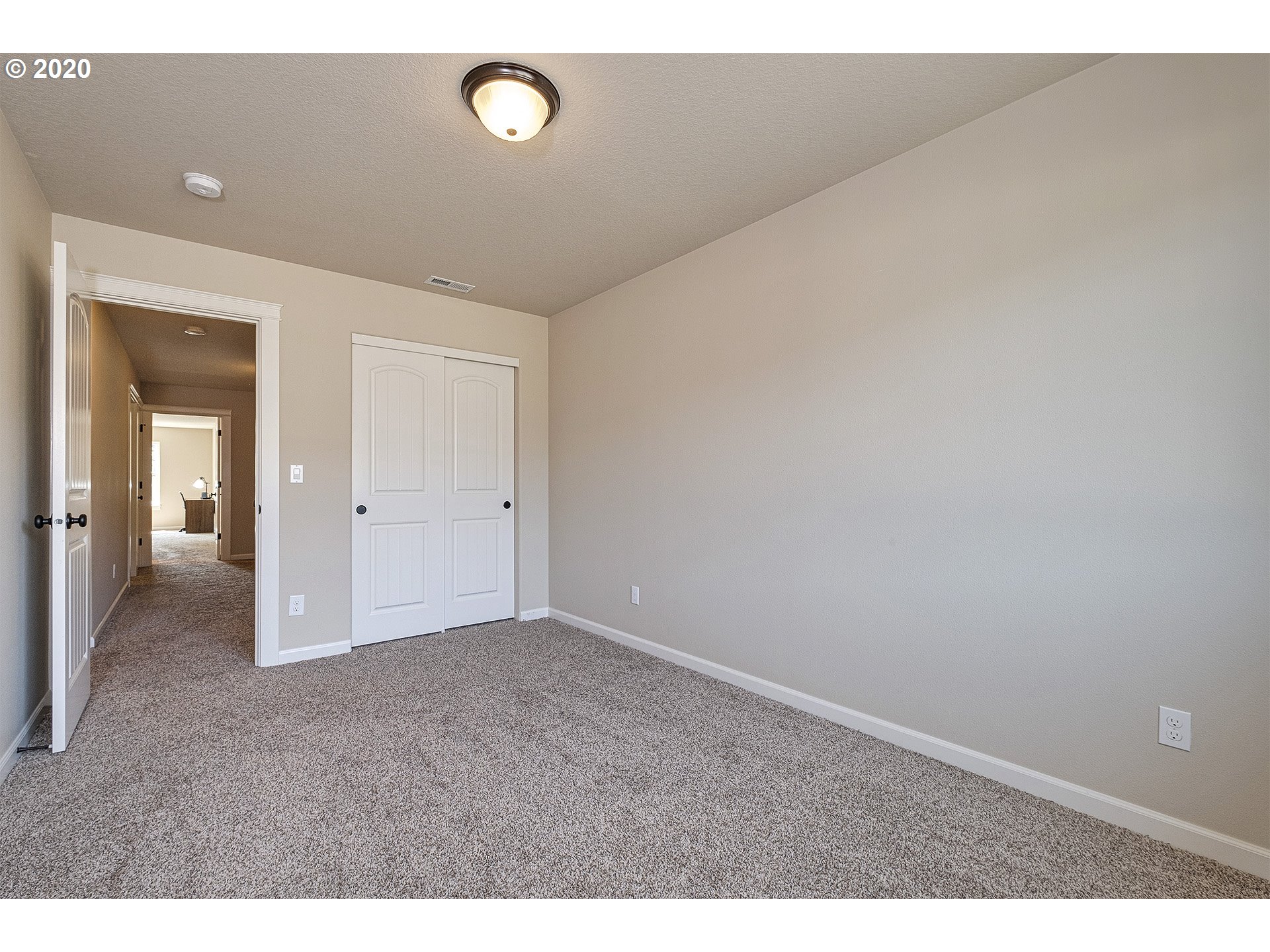 14013 South Caufield Road Oregon City, OR 97045 - Photo 23 of 25 Gallery Image 23