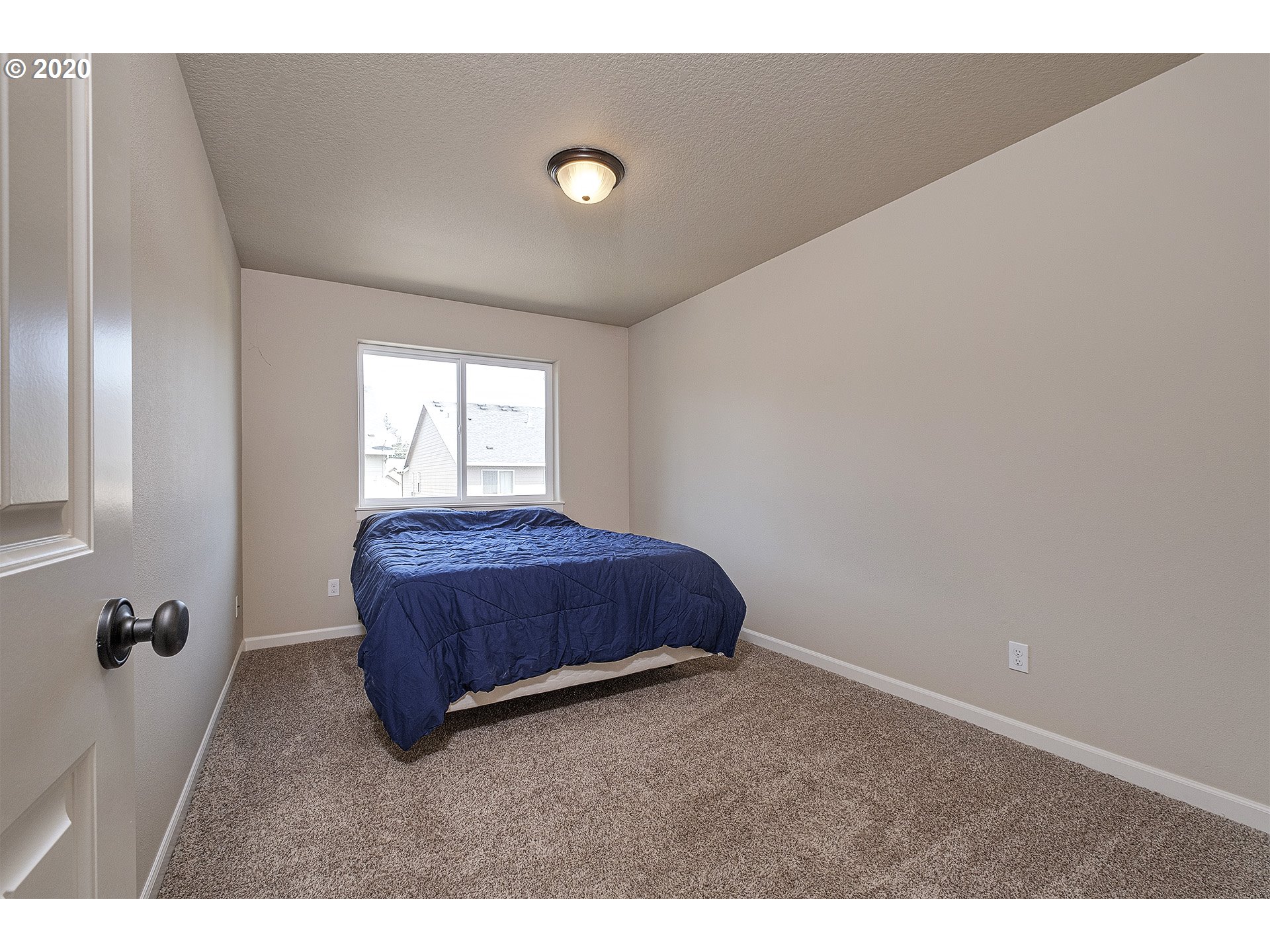 14013 South Caufield Road Oregon City, OR 97045 - Photo 24 of 25 Gallery Image 24
