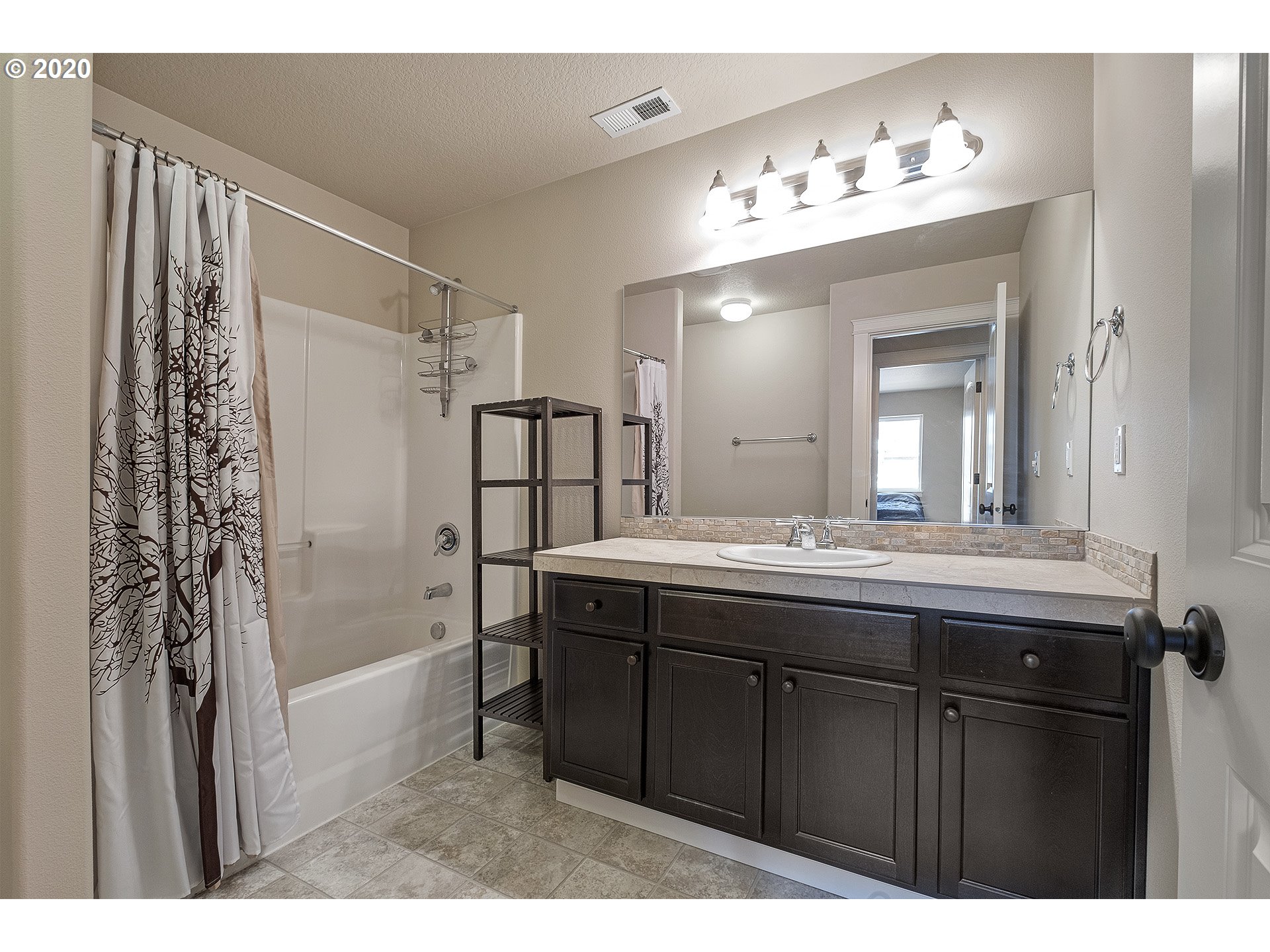 14013 South Caufield Road Oregon City, OR 97045 - Photo 25 of 25 Gallery Image 25