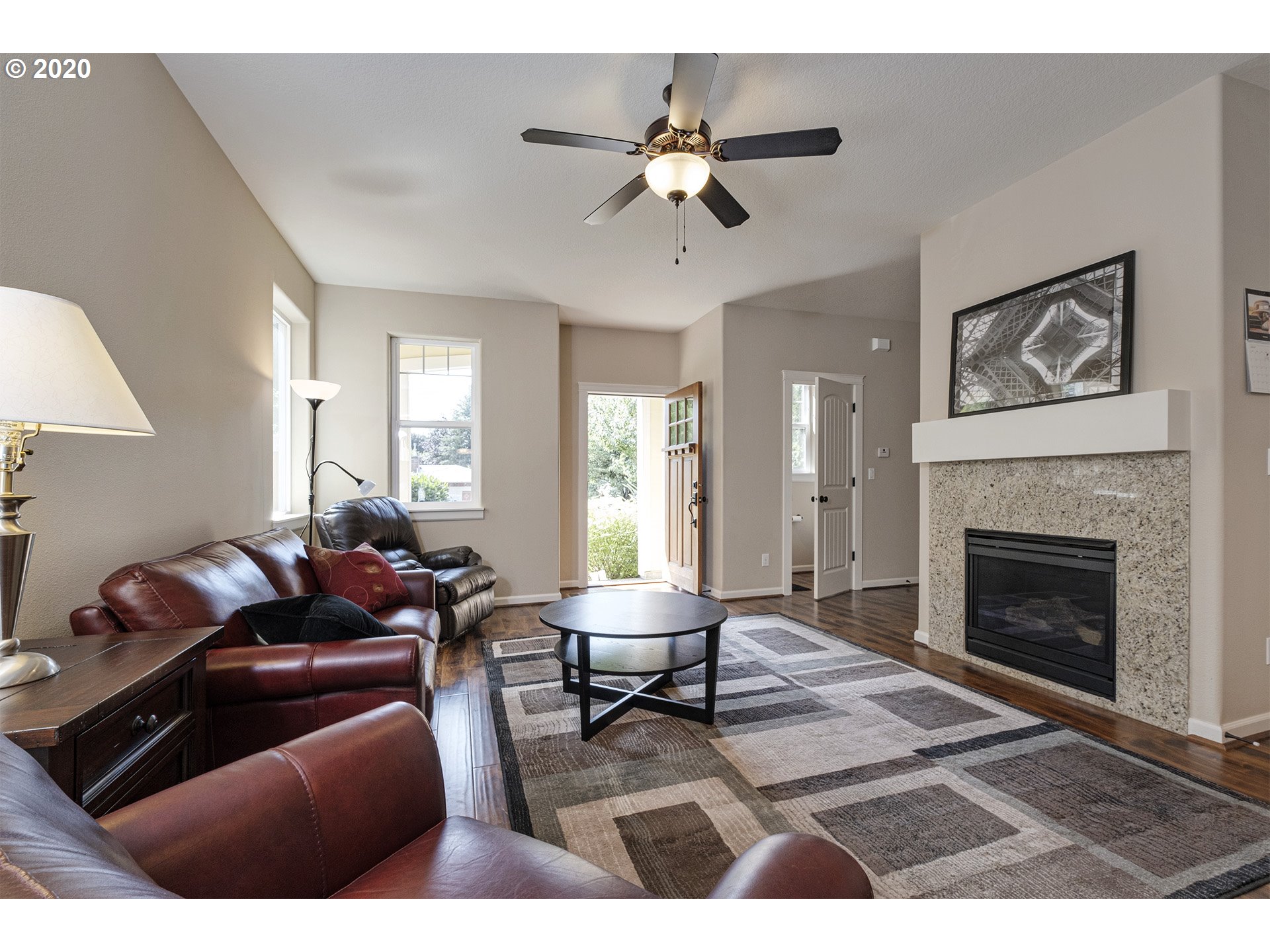 14013 South Caufield Road Oregon City, OR 97045 - Photo 6 of 25 Gallery Image 6
