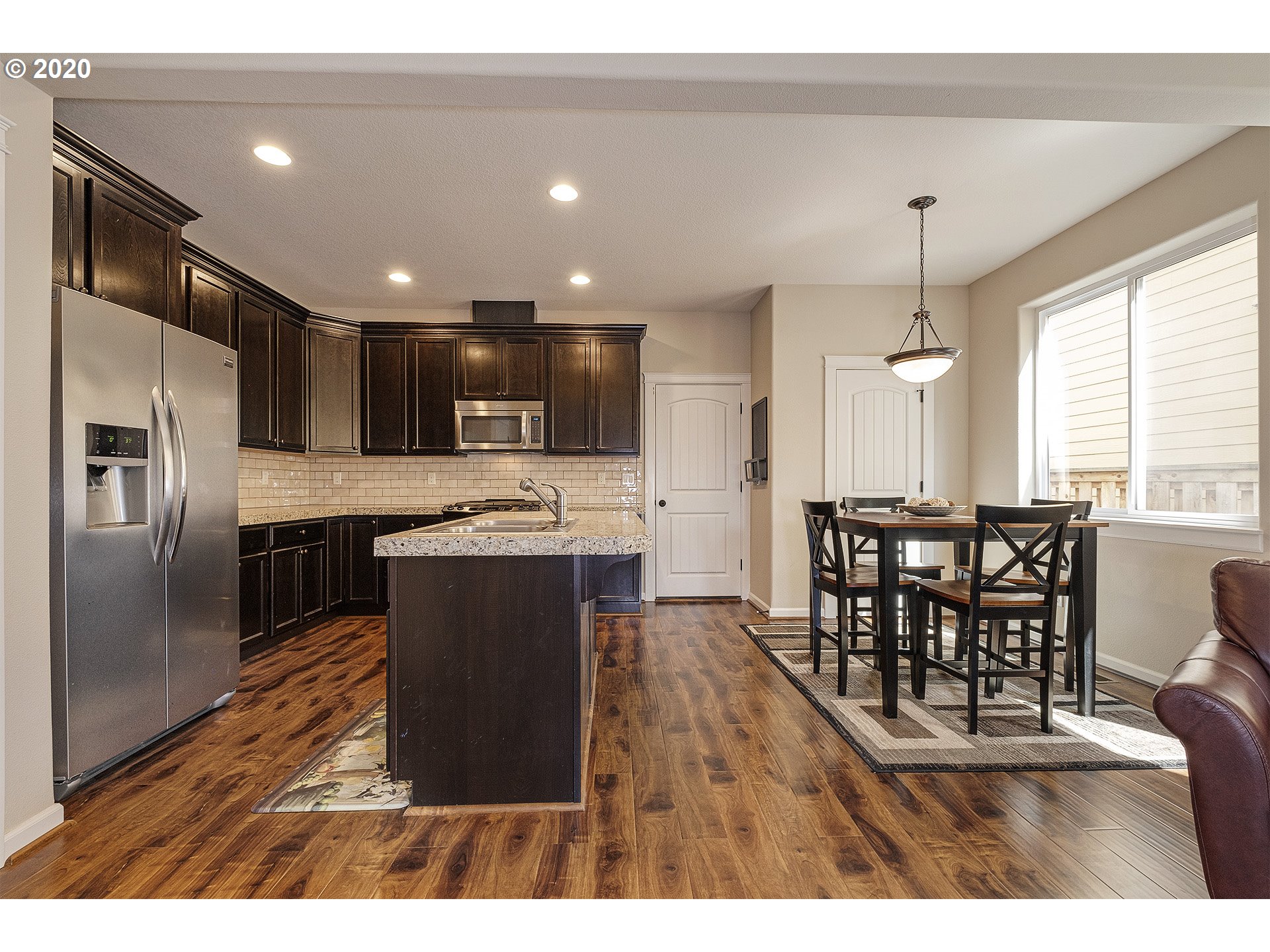 14013 South Caufield Road Oregon City, OR 97045 - Photo 10 of 25 Gallery Image 10