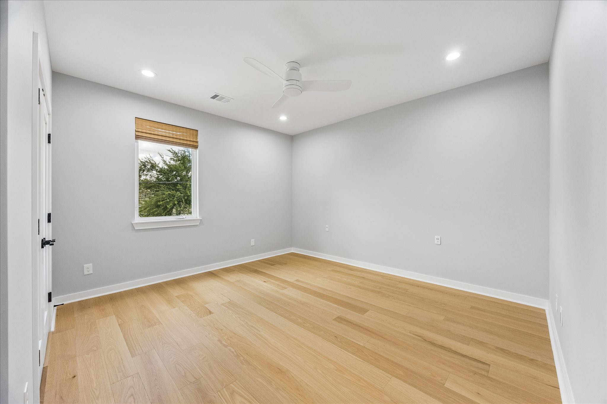 304 Hogan Street Houston, TX 77009 - Photo 23 of 28