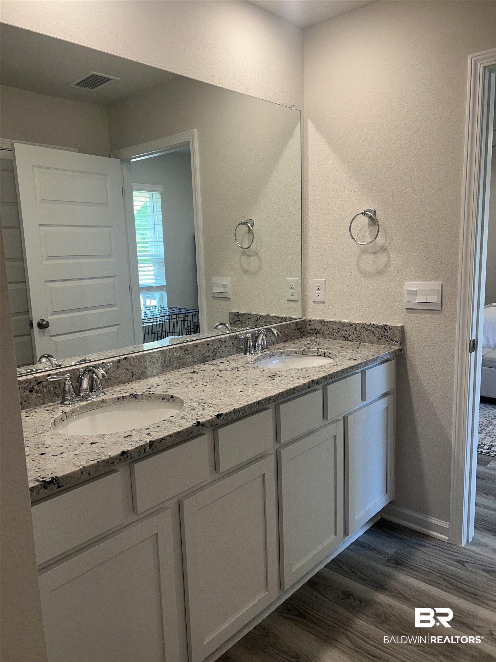 1145 Hayward Loop Foley, AL 36535 - Photo 14 of 49
