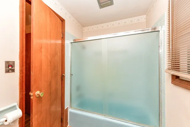 $249,900 | 2496 East 500 South, Anderson, IN 46017