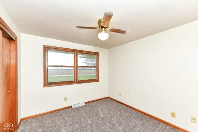 $249,900 | 2496 East 500 South, Anderson, IN 46017