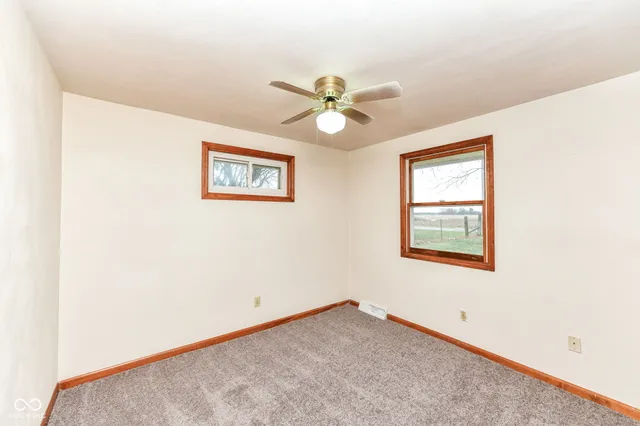 $249,900 | 2496 East 500 South, Anderson, IN 46017