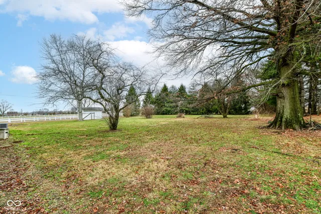 $249,900 | 2496 East 500 South, Anderson, IN 46017