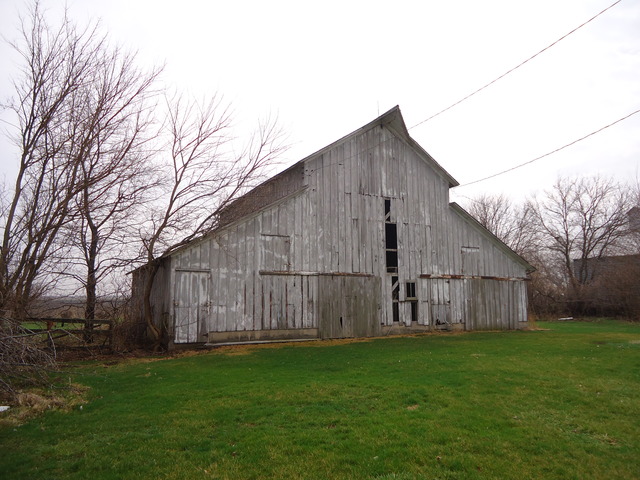 58 North 19th Road Tonica, IL 61370 - Photo 11 of 11