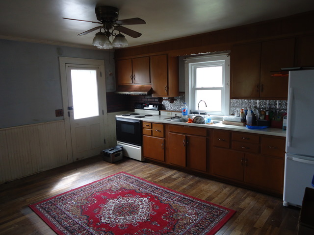 58 North 19th Road Tonica, IL 61370 - Photo 3 of 11