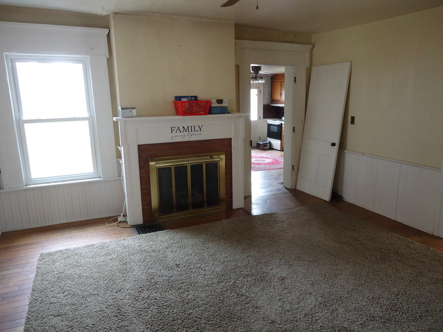 58 North 19th Road Tonica, IL 61370 - Photo 4 of 11