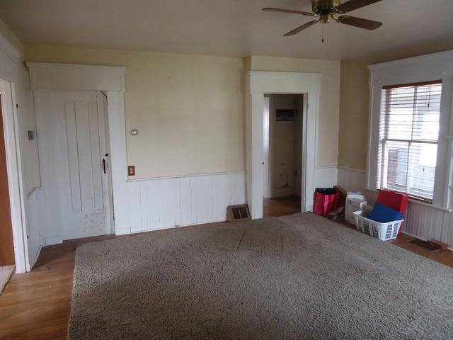 58 North 19th Road Tonica, IL 61370 - Photo 5 of 11