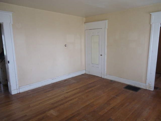 58 North 19th Road Tonica, IL 61370 - Photo 6 of 11