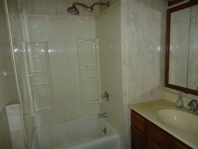 58 North 19th Road Tonica, IL 61370 - Photo 7 of 11