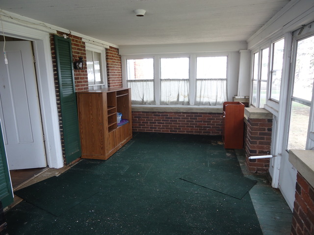 58 North 19th Road Tonica, IL 61370 - Photo 8 of 11