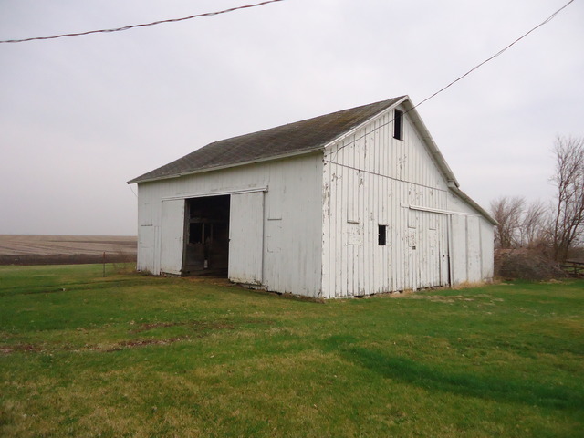 58 North 19th Road Tonica, IL 61370 - Photo 10 of 11