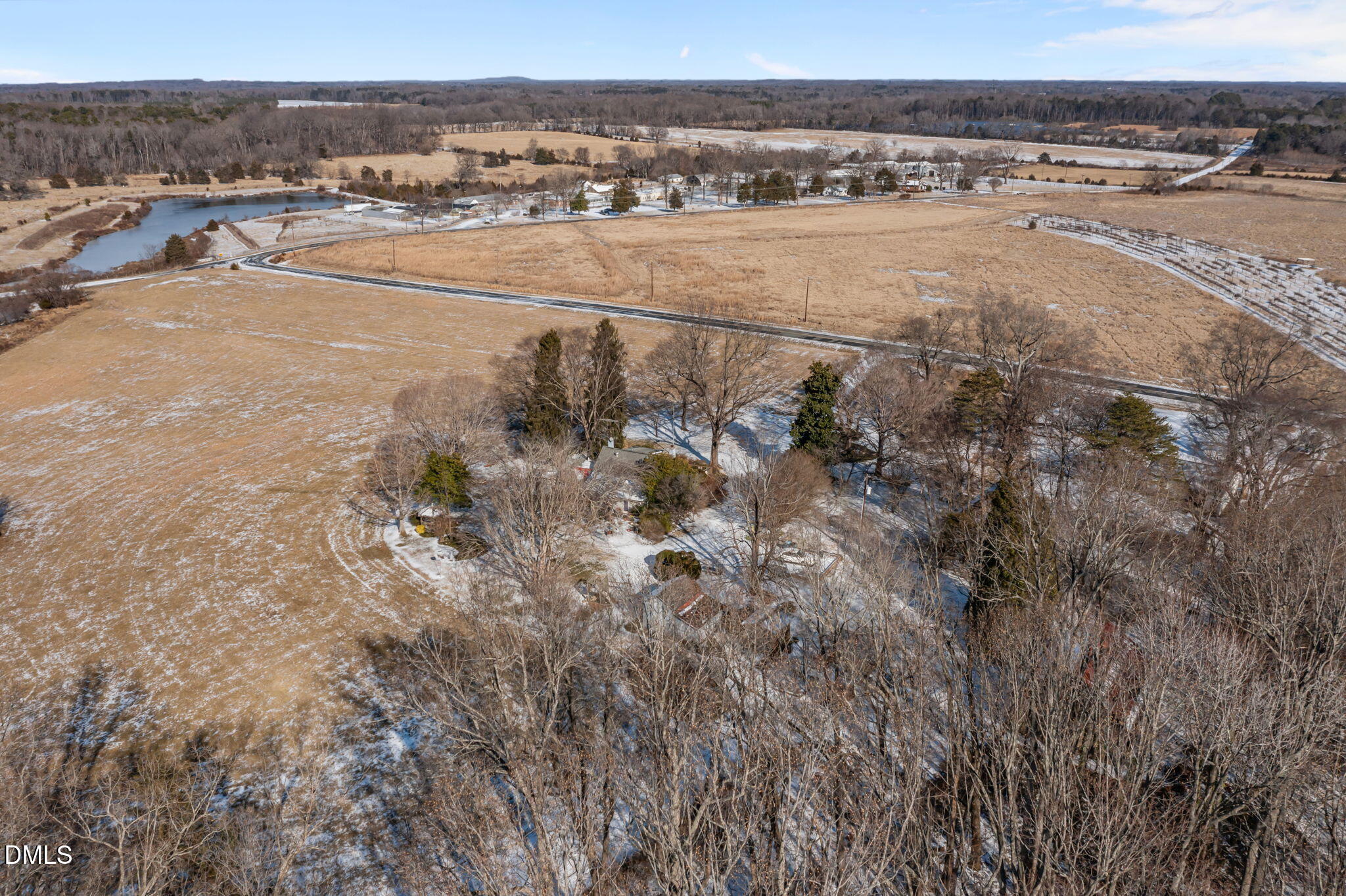 3103 County Farm Road Gibsonville, NC 27249 - Photo 23 of 25 10-web-or-mls-DJI_0030