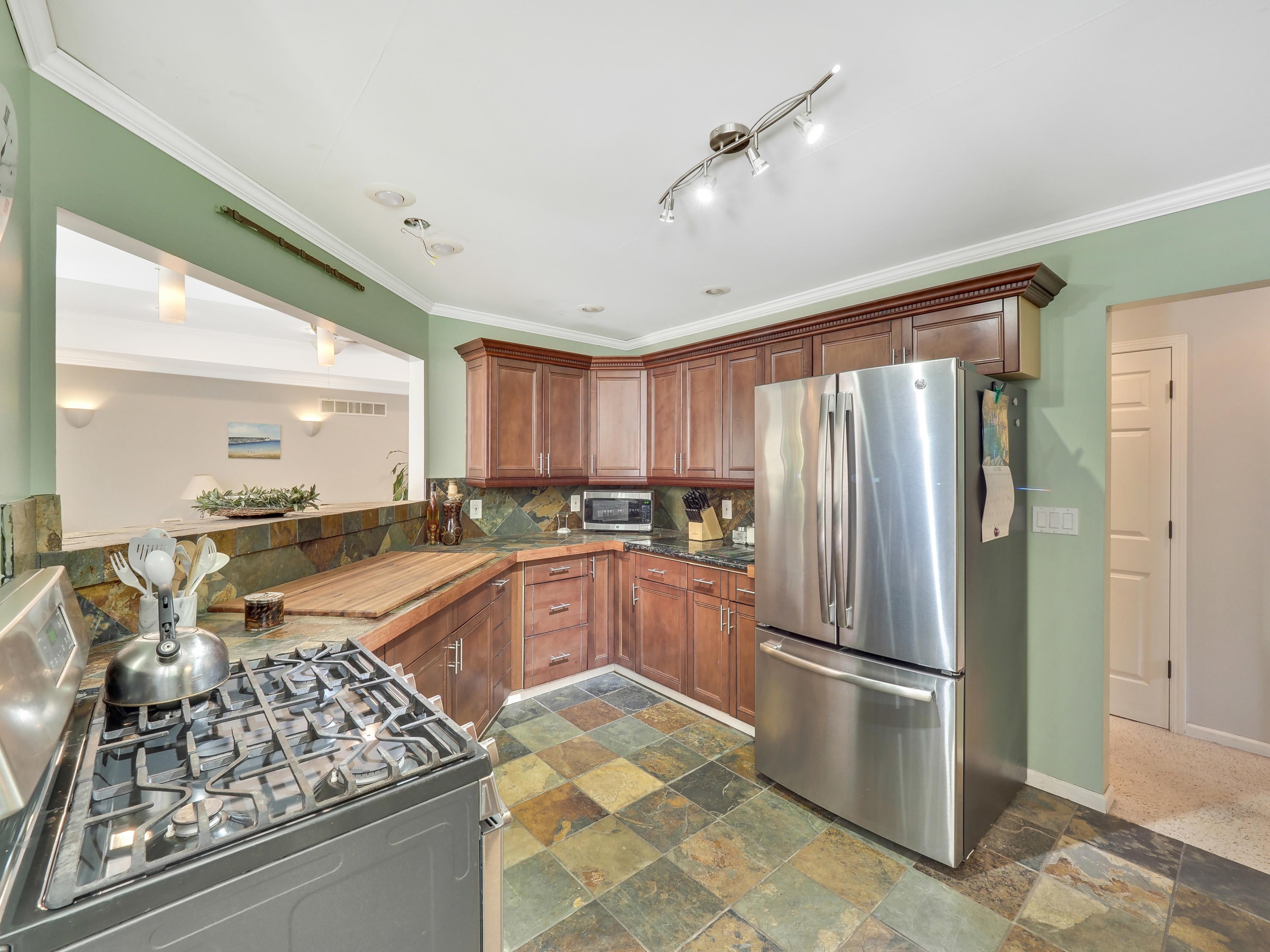1663 West Ostrander Road Afton, MI 49705 - Photo 21 of 36 Gallery Image 21