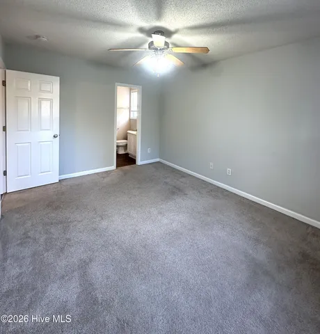 $1,750 | 4836 Acres Drive, Wilmington, NC 28411