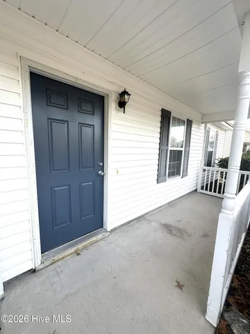 $1,750 | 4836 Acres Drive, Wilmington, NC 28411