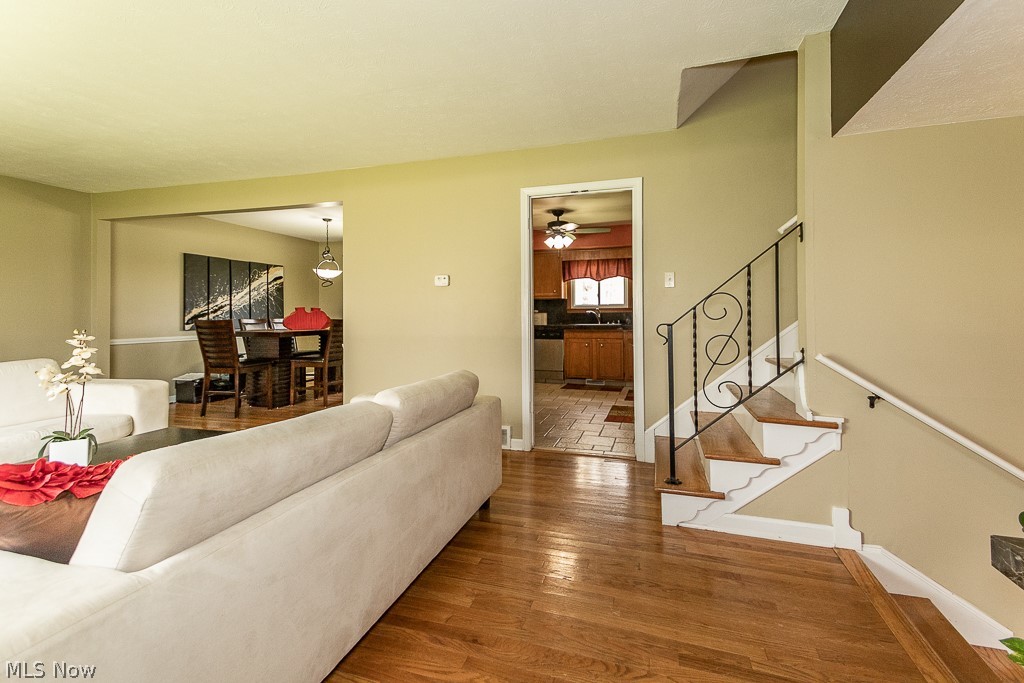 9400 Johnnycake Ridge Road Mentor, OH 44060 - Photo 6 of 34 Gallery Image 6