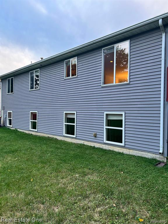 8348 North Genesee Road Mount Morris, MI 48458 - Photo 28 of 38