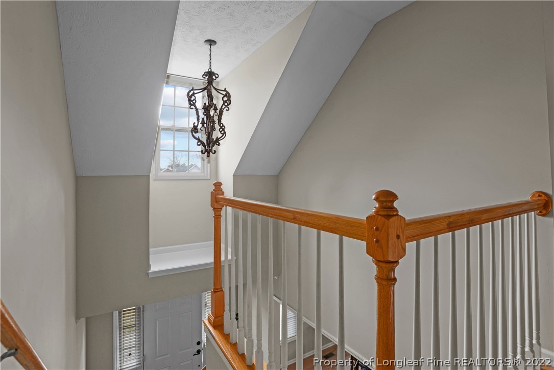 3712 Talus Road Fayetteville, NC 28306 - Photo 14 of 32 Gallery Image 14