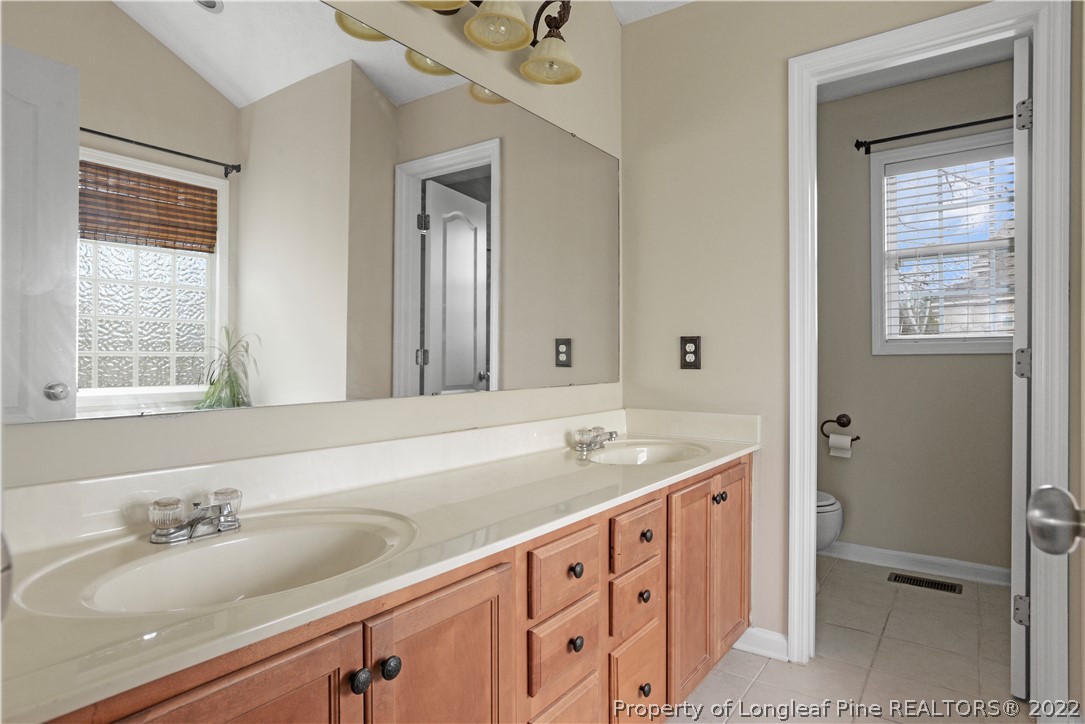 3712 Talus Road Fayetteville, NC 28306 - Photo 18 of 32 Gallery Image 18