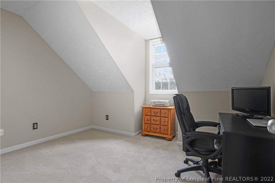 3712 Talus Road Fayetteville, NC 28306 - Photo 20 of 32 Gallery Image 20