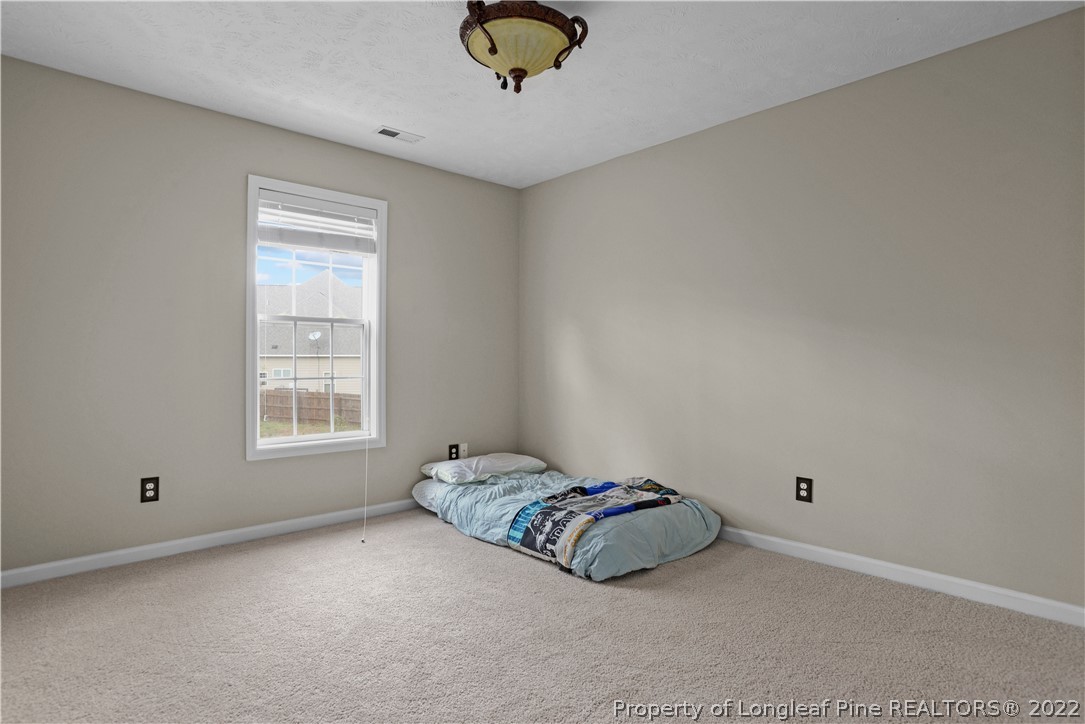 3712 Talus Road Fayetteville, NC 28306 - Photo 21 of 32 Gallery Image 21
