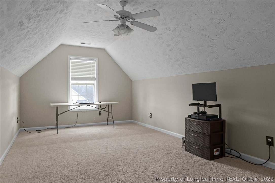 3712 Talus Road Fayetteville, NC 28306 - Photo 23 of 32 Gallery Image 23