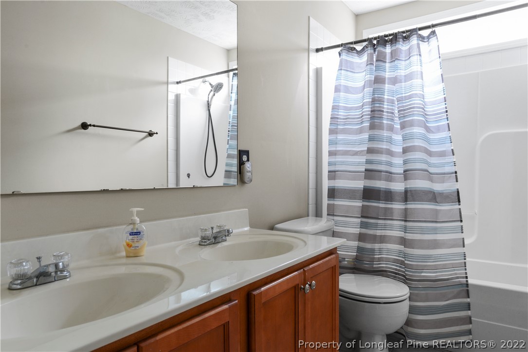 3712 Talus Road Fayetteville, NC 28306 - Photo 24 of 32 Gallery Image 24