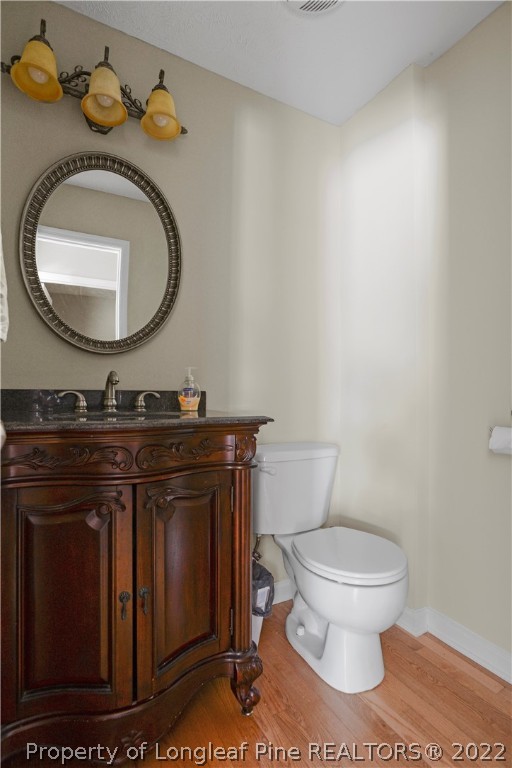 3712 Talus Road Fayetteville, NC 28306 - Photo 27 of 32 Gallery Image 27