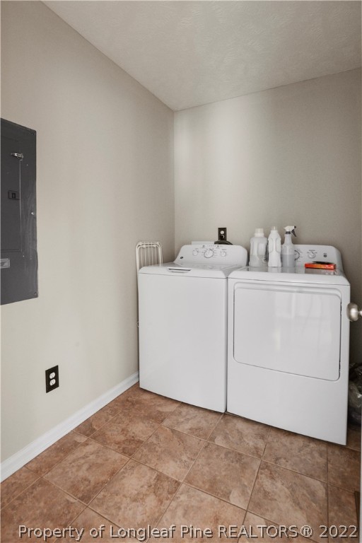 3712 Talus Road Fayetteville, NC 28306 - Photo 28 of 32 Gallery Image 28
