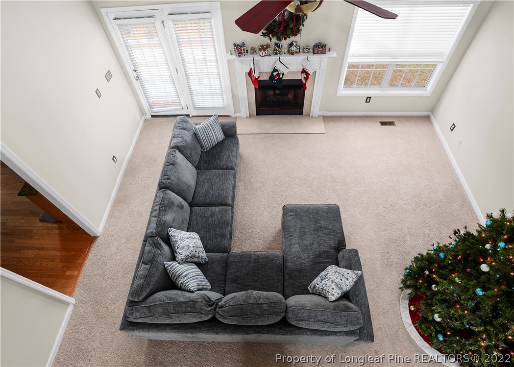 3712 Talus Road Fayetteville, NC 28306 - Photo 5 of 32 Gallery Image 5