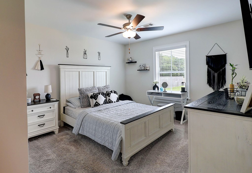 775 Sandbed Road Newton, AL 36352 - Photo 25 of 43