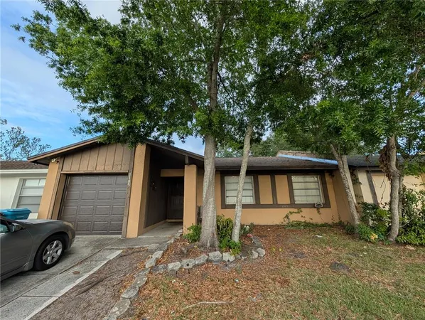 $1,750 | 1185 Soria Avenue, Orlando, FL 32807