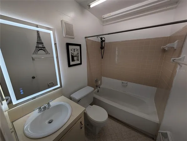 $1,750 | 1185 Soria Avenue, Orlando, FL 32807