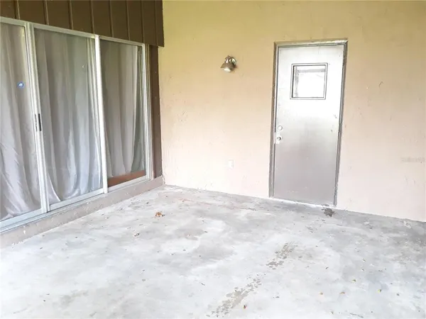 $1,750 | 1185 Soria Avenue, Orlando, FL 32807