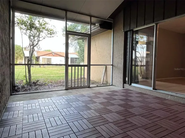 $1,750 | 1185 Soria Avenue, Orlando, FL 32807