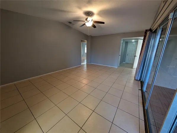 $1,750 | 1185 Soria Avenue, Orlando, FL 32807