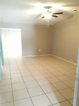 $1,750 | 1185 Soria Avenue, Orlando, FL 32807