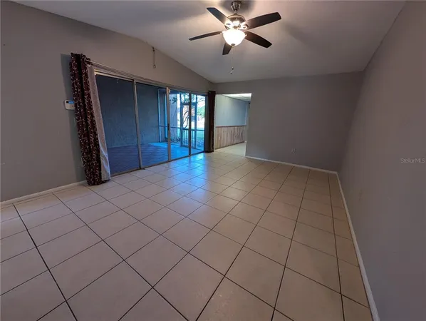 $1,750 | 1185 Soria Avenue, Orlando, FL 32807