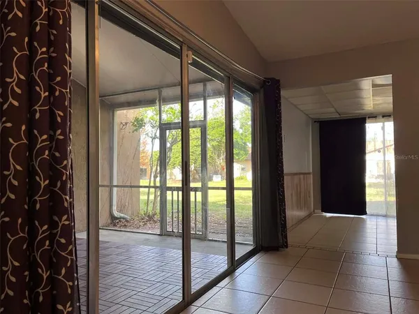 $1,750 | 1185 Soria Avenue, Orlando, FL 32807