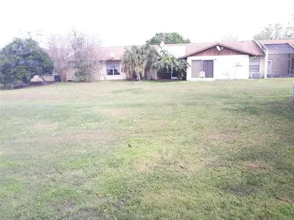 $1,750 | 1185 Soria Avenue, Orlando, FL 32807