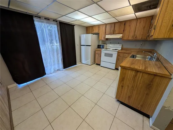 $1,750 | 1185 Soria Avenue, Orlando, FL 32807
