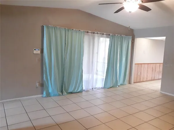 $1,750 | 1185 Soria Avenue, Orlando, FL 32807