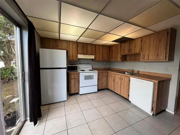 $1,750 | 1185 Soria Avenue, Orlando, FL 32807