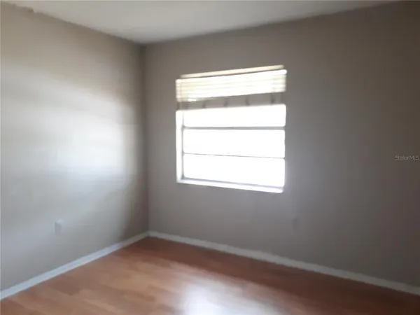$1,750 | 1185 Soria Avenue, Orlando, FL 32807